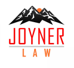 John Kenneth Joyner (Colorado Springs, Colorado)