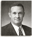 Jeffrey Paul Larson (Minneapolis, Minnesota)