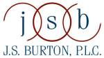 John S. S. Burton, Esq. (Virginia Beach, Virginia)