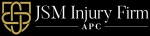 JSM Injury Firm APC (Irvine, California)
