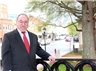 Jud Andrew Fischel (Warrenton, Virginia)