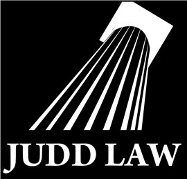 Jeffrey Michael Judd (San Francisco, California)