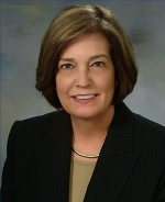 Judith A. O'Donnell (Birmingham, Michigan)