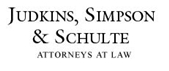 Thomas J. Schulte, Jr. (Tallahassee, Florida)