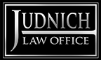 Marty Judnich (Missoula, Montana)