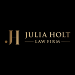 Katherine Julia Holt (New Orleans, Louisiana)