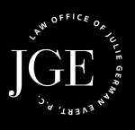 Julie German German Evert (Charlotte Amalie, St. Thomas, U.S. Virgin Islands)