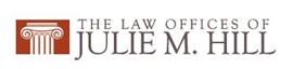Julie Marie Hill (Riverside, California)