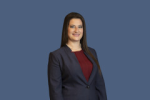 Julie Nicole Pagni (Boynton Beach, Florida)