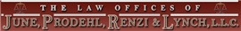 John C Renzi (Joliet, Illinois)