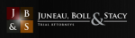 Mr. George Alan Boll (Addison, Texas)