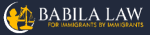 Junior Babila Ngwa (Upper Marlboro, Maryland)