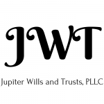 Ms. Kelly L Wright (Jupiter, Florida)