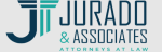 Romy B Jurado, Esq. (Miami, Florida)