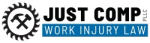 Just Comp PLLC (Tampa, Florida)