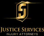 Mr. Justice Harrison Campbell (Charlotte, North Carolina)