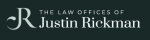 Justin Rickman (Clermont, Florida)