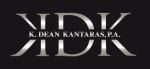 K. Dean Kantaras, P.A. (Tampa, Florida)
