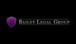 Kenneth Richard Bailey (Sandusky, Ohio)