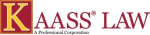KAASS LAW (Rancho Cordova, California)