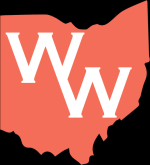 Kyle Raymond Wright (Sandusky, Ohio)