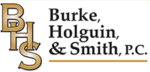 Michael Palmer Burke (Grand Junction, Colorado)