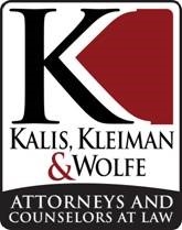 Mr. Neal Kalis (Davie, Florida)