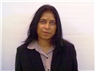 Madhu Kalra (Torrance, California)