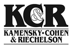 Jerrold Kamensky (Trenton, New Jersey)