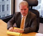 Scott Thomas Kamin (Chicago, Illinois)