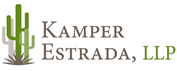 Timothy J. Kamper (Phoenix, Arizona)