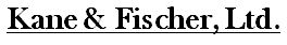 Diane Christine Fischer (Chicago, Illinois)