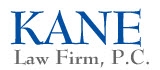Mark H. Kane (Colorado Springs, Colorado)