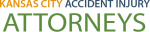 Kansas City Accident Injury Attorneys (Kansas City, Kansas)