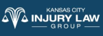 Andy Protzman (Leawood, Kansas)