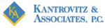 Steven H. Kantrovitz (Acton, Massachusetts)