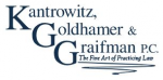 Randy J. Perlmutter, Esq. (Montvale, New Jersey)