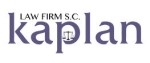 Atty. Corinne Kaplan (Mequon, Wisconsin)