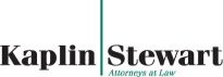 David L. Reibstein (Blue Bell, Pennsylvania)