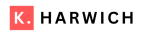 Kara Harwich (Fort Collins, Colorado)