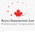 Sergio R. Karas (Toronto, Ontario)