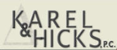 Mr. James W. Karel (Dallas, Texas)