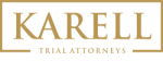 Karell Trial Attorneys, L.L.C. (Atlanta, Georgia)