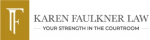 Karen Elizabeth Faulkner (Louisville, Kentucky)