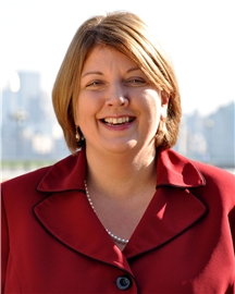 Karen K Saminski (Hoboken, New Jersey)