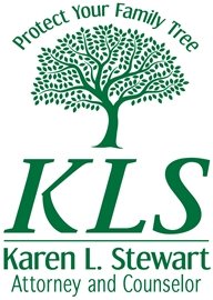 Karen L. Stewart (Novi, Michigan)
