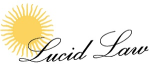 Lucid Law (Eatontown, New Jersey)