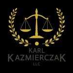 Karl A. Kazmierczak, Esq. (Oakland, New Jersey)