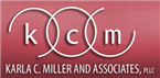 Karla C. Miller (Nashville, Tennessee)