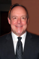 Philip Joel Karlin (Riverside, California)